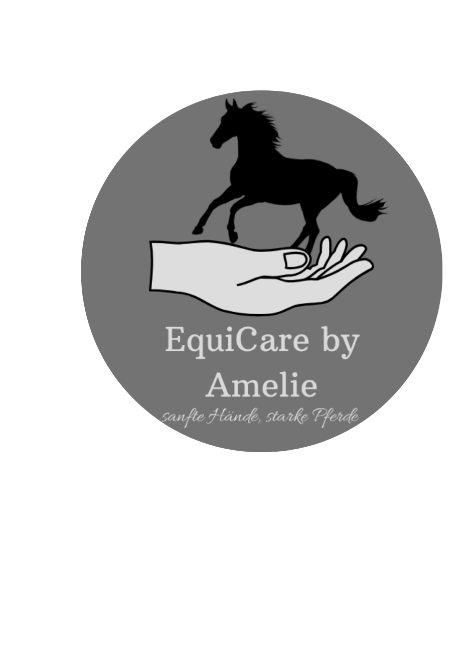 EquiCare by Amelie