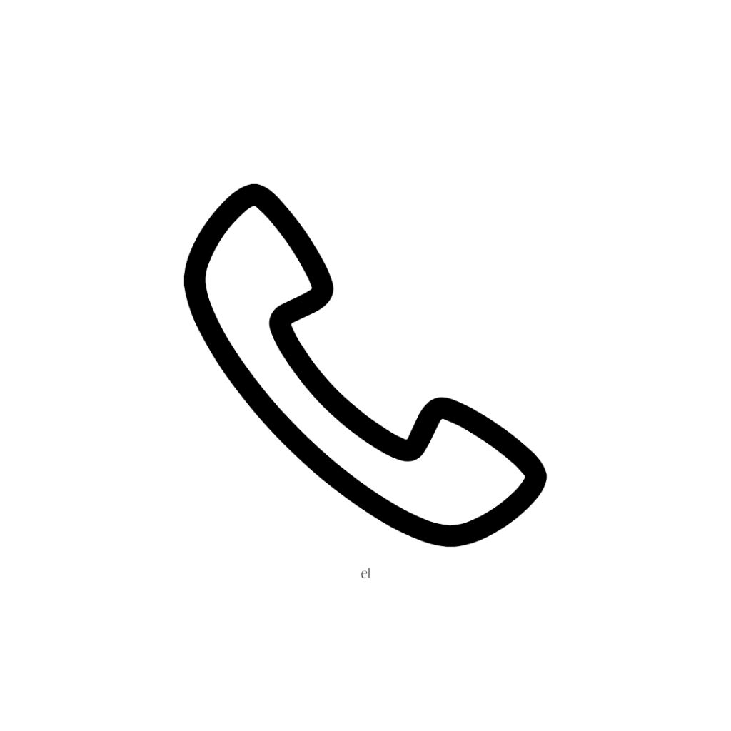 Telefonsymbol 